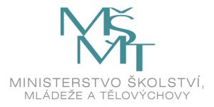 MSMT_logotyp_text_cz